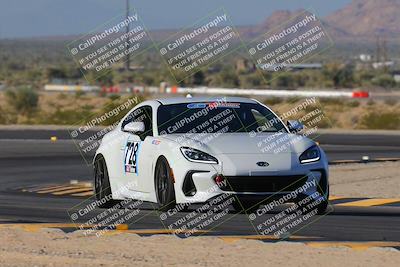 media/Dec-02-2023-Speed Ventures (Sat) [[b82c9ebe82]]/4-Black Group/Session 1 (Turn 11)/